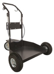 Trolleys