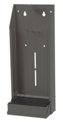 Accessories for Hose End Control Valves