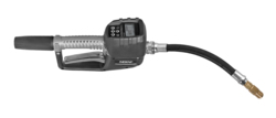 NEX·U·® U·link wireless hand meter