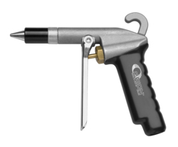 Blow Guns