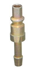 Hose Connector