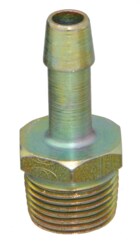 Hose Adapters