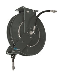 Hose Reels for Water