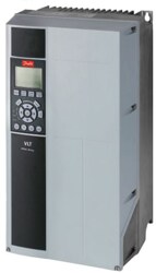 Frequency Inverter