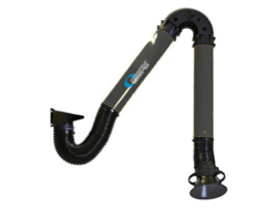 Extraction Arm