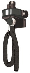 Complete Exhaust Extraction Kits