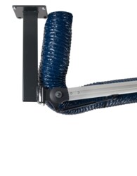 Ceiling Bracket for Extraction Arm