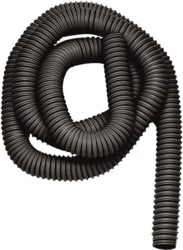 Exhaust Hoses Exhaust Hoses