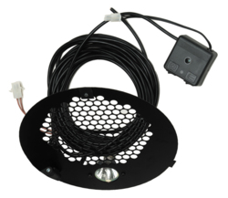 Halogen Lamp Cartridge