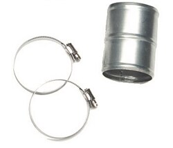 Hose Connecting Kits
