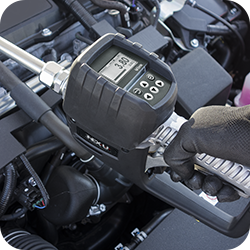 Customer cases Customer cases