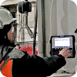 Information about NEX·U·® Information about NEX·U·®