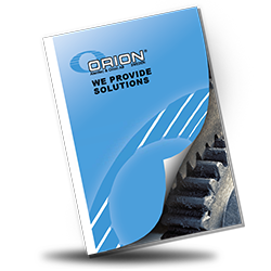 Information about grease Information about grease