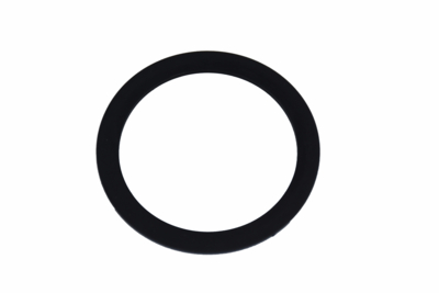 O-ring 12517