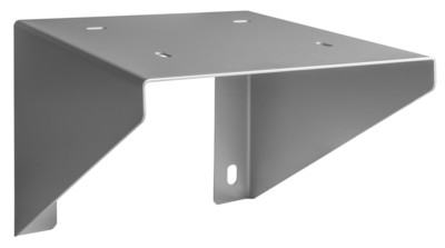 Wall bracket for diaphragm pump 22331, 22332