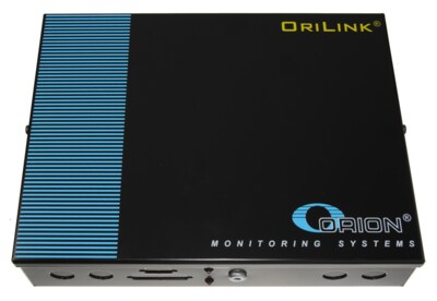Multi point dispense module (MPDM) 4 outputs