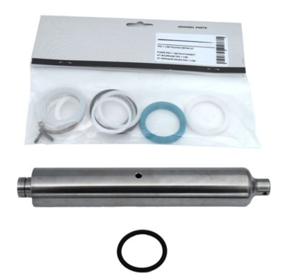 Centralbar Gasket Kit 22772