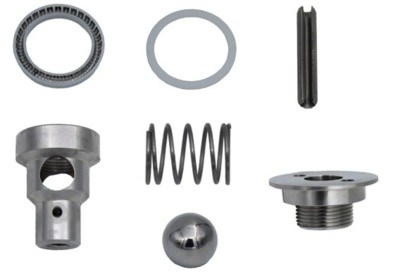 Piston Kit for 22772