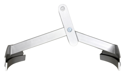 Drum lift for upright oil drums.