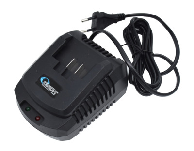 Charger 230V for 13532 and 13534