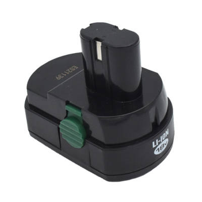 Battery Li-Ion for 13517 18V