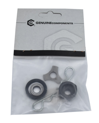 Spare Part Kit, for 11028