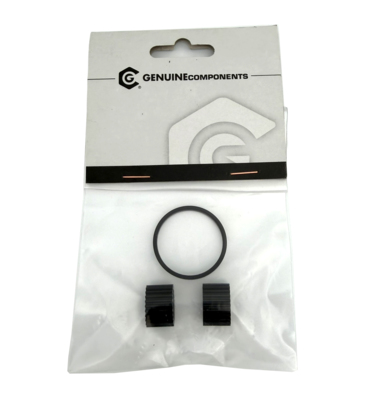 Oval gears kit grese meter / puls meter