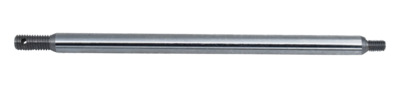 Primer rod for big grease pump 12841 and 12842