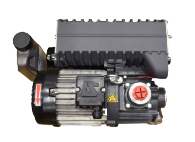 Vacuum pump to 29736 and 29726