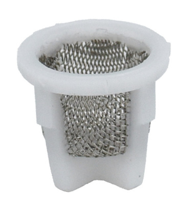 Inlet Strainer fir 24680