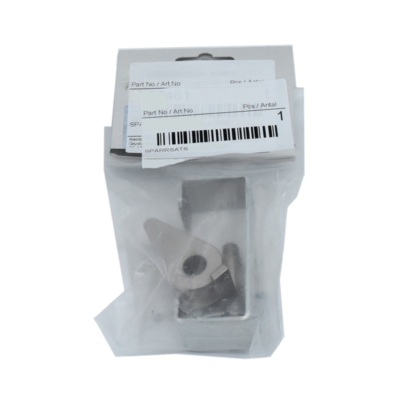 Latch Assembly ORL