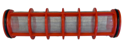 Filter for 29300 32Mesh