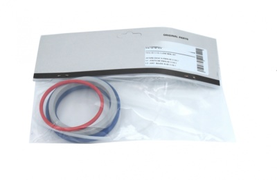Lower Seals Kit  22440