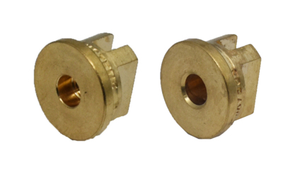 Nozzle kit for 24098 / 24099