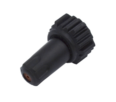 Nozzle 24225, 2346044