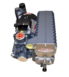 Vacuum pump to 29736 and 29726