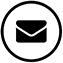 By e-mail