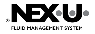 What is NEX·U·®? What is NEX·U·®?