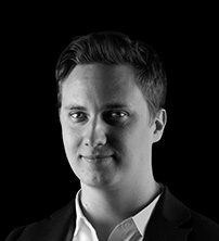 Jonathan Klausner Waldesj&ouml;