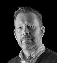 Niclas Carnesk&ouml;ld